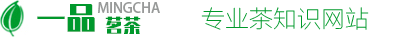 綜合資訊網(wǎng)